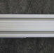 Bild des Artikels INA-Linearmodul-MLF32-155-ZR-AL-Gesamtmaße-82x97x1662mm-Antriebswelle-links