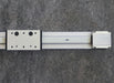 Bild des Artikels INA-Linearmodul-MLF32-155-ZR-AL-Gesamtmaße-82x97x1662mm-Antriebswelle-links