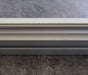 Bild des Artikels INA-Linearmodul-MLF32-155-ZR-AL-Gesamtmaße-82x97x1662mm-Antriebswelle-links