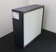 Bild des Artikels IFS-Schwebstofffilter-Mat.Nr.-IFZ-201-Filterklasse-H13--457x457x150-+6mm-Rahmen