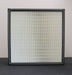 Bild des Artikels IFS-Schwebstofffilter-Mat.Nr.-IFZ-201-Filterklasse-H13--457x457x150-+6mm-Rahmen