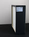 Bild des Artikels IFS-Schwebstofffilter-Mat.Nr.-IFZ-201-Filterklasse-H13--457x457x150-+6mm-Rahmen
