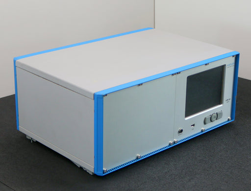 Bild des Artikels KISTLER-COMO-SYS-Überwachungsmodul-Type-5883A182K669999-100…240V-49…61Hz-<60VA