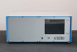 Bild des Artikels KISTLER-COMO-SYS-Überwachungsmodul-Type-5883A182K669999-100…240V-49…61Hz-<60VA
