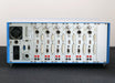 Bild des Artikels KISTLER-COMO-SYS-Überwachungsmodul-Type-5883A182K669999-100…240V-49…61Hz-<60VA
