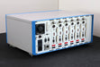 Bild des Artikels KISTLER-COMO-SYS-Überwachungsmodul-Type-5883A182K669999-100…240V-49…61Hz-<60VA