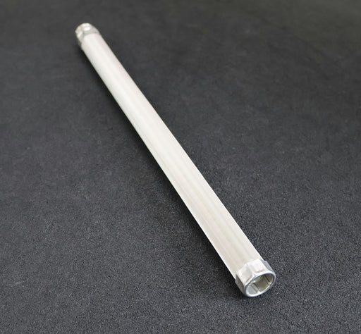 Bild des Artikels Filterkerze-KX40G-48-3319-Länge-437mm-Ø-30mm-Aussengewinde-3/4''-unbenutzt