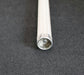 Bild des Artikels Filterkerze-KX40G-48-3319-Länge-437mm-Ø-30mm-Aussengewinde-3/4''-unbenutzt
