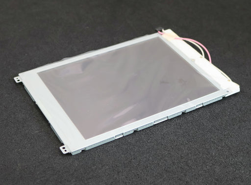 Bild des Artikels SHARP-9,4''-LCD-Display-LM64P83L-unbenutzt