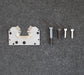 Bild des Artikels INA-Blechabstreifer-APLU-35D-003-578-453-unbenutzt-in-OVP