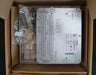 Bild des Artikels SIEMENS-SIMATIC-C7-635-Key-6ES7635-2EC02-0AE3-E-Stand:-002-Input-24VDC-4A