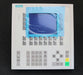 Bild des Artikels SIEMENS-SIMATIC-C7-635-Key-6ES7635-2EC02-0AE3-E-Stand:-002-Input-24VDC-4A