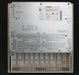 Bild des Artikels SIEMENS-SIMATIC-C7-635-Key-6ES7635-2EC02-0AE3-E-Stand:-002-Input-24VDC-4A