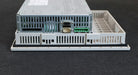 Bild des Artikels SIEMENS-SIMATIC-C7-635-Key-6ES7635-2EC02-0AE3-E-Stand:-002-Input-24VDC-4A