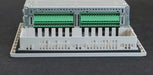 Bild des Artikels SIEMENS-SIMATIC-C7-635-Key-6ES7635-2EC02-0AE3-E-Stand:-002-Input-24VDC-4A