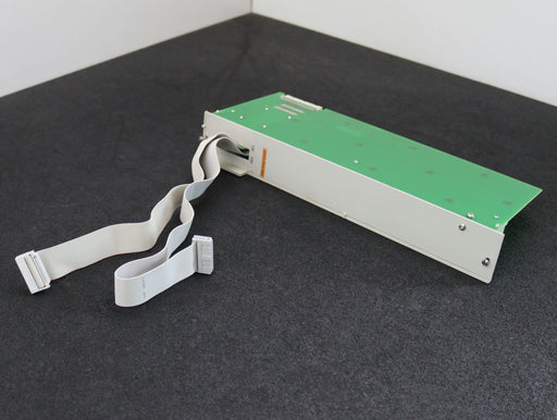 Bild des Artikels SIEMENS-SINUMERIK-810D-Achsen-Erweiterungsmodul-6FC5412-0FA10-0AA0-E-Stand:-A