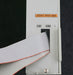Bild des Artikels SIEMENS-SINUMERIK-810D-Achsen-Erweiterungsmodul-6FC5412-0FA10-0AA0-E-Stand:-A