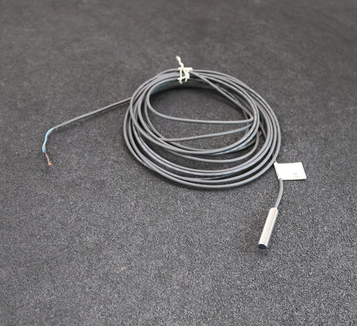 Bild des Artikels BALLUFF--Induktive-Näherungsschalter-BES01AH-BES-516-324-EO-C-PU-05-Bauform-M8x1