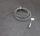 Bild des Artikels BALLUFF--Induktive-Näherungsschalter-BES01AH-BES-516-324-EO-C-PU-05-Bauform-M8x1