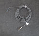 Bild des Artikels BALLUFF--Induktive-Näherungsschalter-BES01AH-BES-516-324-EO-C-PU-05-Bauform-M8x1