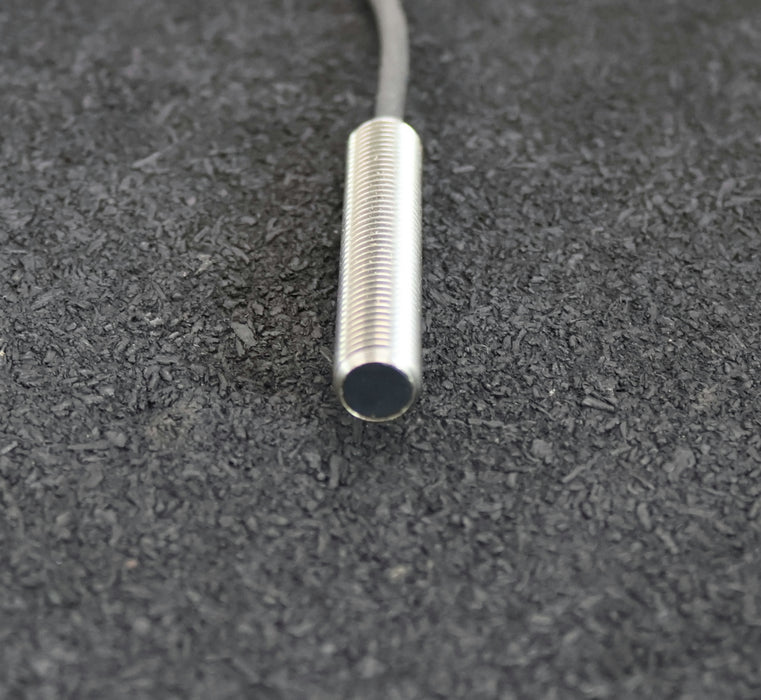 Bild des Artikels BALLUFF--Induktive-Näherungsschalter-BES01AH-BES-516-324-EO-C-PU-05-Bauform-M8x1