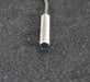 Bild des Artikels BALLUFF--Induktive-Näherungsschalter-BES01AH-BES-516-324-EO-C-PU-05-Bauform-M8x1