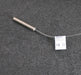 Bild des Artikels BALLUFF--Induktive-Näherungsschalter-BES01AH-BES-516-324-EO-C-PU-05-Bauform-M8x1