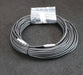 Bild des Artikels LEMO-10m-Kabel-mit-LEMO-Stecker-FFA.0E-+-FFA.0S-unbenutzt