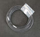 Bild des Artikels LEMO-10m-Kabel-mit-LEMO-Stecker-FFA.0E-+-FFA.0S-unbenutzt