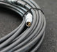 Bild des Artikels LEMO-10m-Kabel-mit-LEMO-Stecker-FFA.0E-+-FFA.0S-unbenutzt