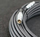 Bild des Artikels LEMO-10m-Kabel-mit-LEMO-Stecker-FFA.0E-+-FFA.0S-unbenutzt