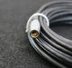 Bild des Artikels LEMO-5m-Kabel-mit-LEMO-Stecker-FFA.0E-+-FFA.0S-unbenutzt