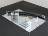 Bild des Artikels SIEMENS-SIMODRIVE-611-Adapterset-55kW-6SN1162-0GA00-0DA0-unbenutzt-in-OVP