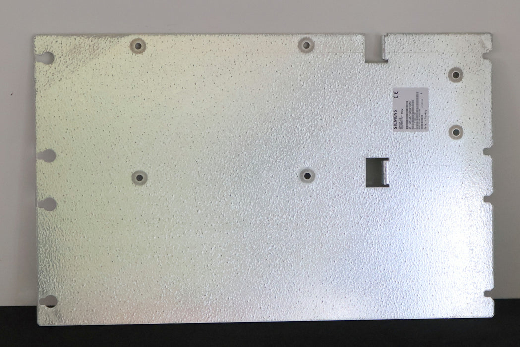 Bild des Artikels SIEMENS-SIMODRIVE-611-Adapterset-55kW-6SN1162-0GA00-0DA0-unbenutzt-in-OVP