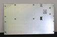 Bild des Artikels SIEMENS-SIMODRIVE-611-Adapterset-55kW-6SN1162-0GA00-0DA0-unbenutzt-in-OVP