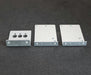 Bild des Artikels SIEMENS-SIMODRIVE-611-Adapterset-55kW-6SN1162-0GA00-0DA0-unbenutzt-in-OVP
