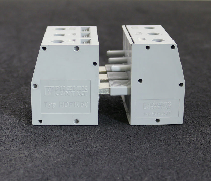 Bild des Artikels SIEMENS-SIMODRIVE-611-Adapterset-55kW-6SN1162-0GA00-0DA0-unbenutzt-in-OVP
