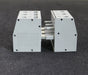 Bild des Artikels SIEMENS-SIMODRIVE-611-Adapterset-55kW-6SN1162-0GA00-0DA0-unbenutzt-in-OVP