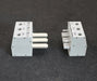 Bild des Artikels SIEMENS-SIMODRIVE-611-Adapterset-55kW-6SN1162-0GA00-0DA0-unbenutzt-in-OVP