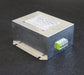 Bild des Artikels SIEMENS-Filtermodul-6SN1111-0AA01-1BA0-440/250V-50-60Hz-3x-16A-unbenutzt-in-OVP
