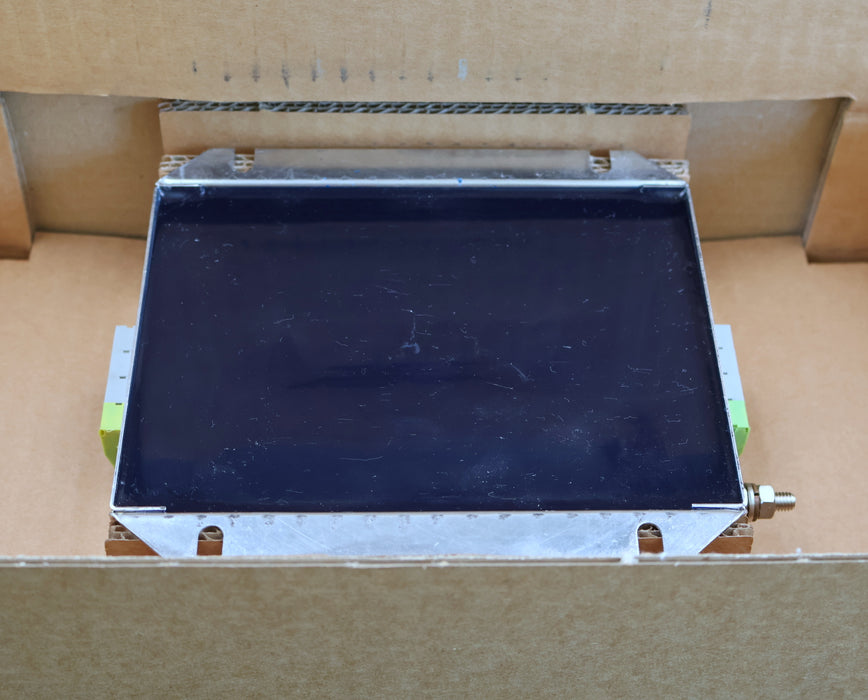 Bild des Artikels SIEMENS-Filtermodul-6SN1111-0AA01-1BA0-440/250V-50-60Hz-3x-16A-unbenutzt-in-OVP