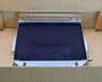 Bild des Artikels SIEMENS-Filtermodul-6SN1111-0AA01-1BA0-440/250V-50-60Hz-3x-16A-unbenutzt-in-OVP