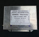 Bild des Artikels SIEMENS-Filtermodul-6SN1111-0AA01-1BA0-440/250V-50-60Hz-3x-16A-unbenutzt-in-OVP