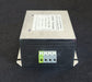 Bild des Artikels SIEMENS-Filtermodul-6SN1111-0AA01-1BA0-440/250V-50-60Hz-3x-16A-unbenutzt-in-OVP