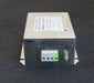 Bild des Artikels SIEMENS-Filtermodul-6SN1111-0AA01-1BA0-440/250V-50-60Hz-3x-16A-unbenutzt-in-OVP