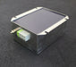 Bild des Artikels SIEMENS-Filtermodul-6SN1111-0AA01-1BA0-440/250V-50-60Hz-3x-16A-unbenutzt-in-OVP