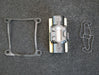 Bild des Artikels WAGNER-Service-Set-Umkehrventil-ZIP52/ZIP80-P4003.00-unbenutzt-in-OVP