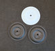 Bild des Artikels WAGNER-Service-Set-Farbstufe-ZIP52-PTFE/POM-T9080.00-unbenutzt-in-OVP