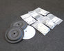 Bild des Artikels WAGNER-Service-Set-Farbstufe-ZIP52-PTFE/POM-T9080.00-unbenutzt-in-OVP