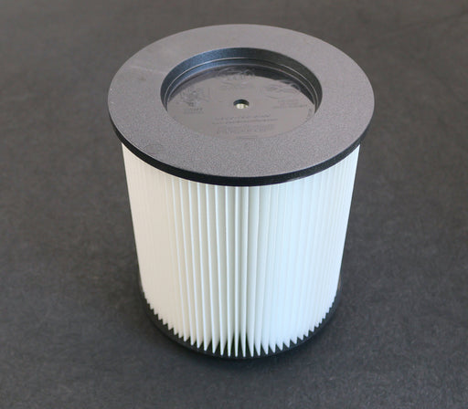 Bild des Artikels CLEAN-STEAM-Filterpatrone-PTFE-Baureihe-280-ULT-02.0.068-unbenutzt-in-OVP